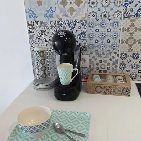 Tucán With Beautiful Views Near Dunes, Fast Fiber Wifi *