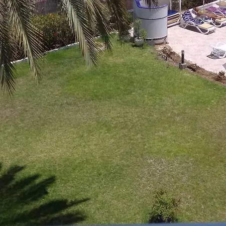 Tucán With Beautiful Views Near Dunes, Fast Fiber Wifi Apartamento