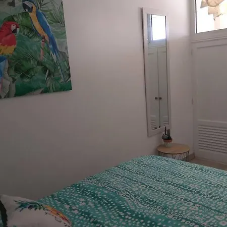 Tucán With Beautiful Views Near Dunes, Fast Fiber Wifi *