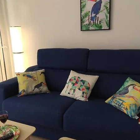 Tucán With Beautiful Views Near Dunes, Fast Fiber Wifi *