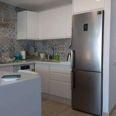 Tucán With Beautiful Views Near Dunes, Fast Fiber Wifi Apartamento