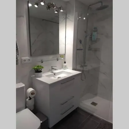 Apartamento Tucán With Beautiful Views Near Dunes, Fast Fiber Wifi