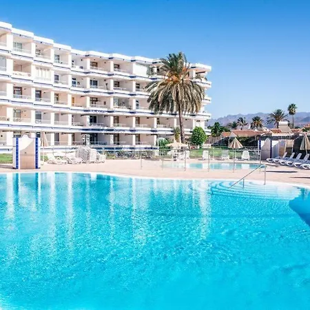 Apartamento Tucán With Beautiful Views Near Dunes, Fast Fiber Wifi