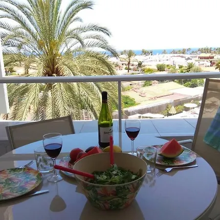 Tucán With Beautiful Views Near Dunes, Fast Fiber Wifi