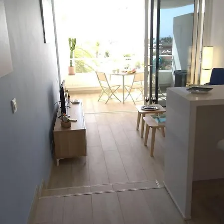 Tucán With Beautiful Views Near Dunes, Fast Fiber Wifi Apartamento *