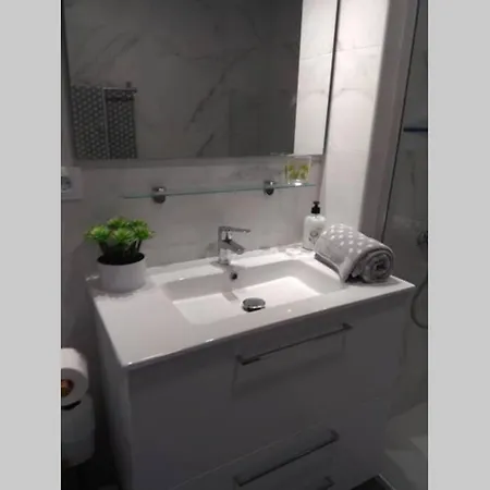 Apartamento Tucán With Beautiful Views Near Dunes, Fast Fiber Wifi *