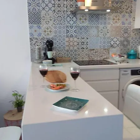 Apartamento Tucán With Beautiful Views Near Dunes, Fast Fiber Wifi