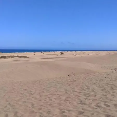 Tucán With Beautiful Views Near Dunes, Fast Fiber Wifi *