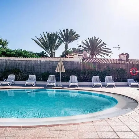 Apartamento Tucán With Beautiful Views Near Dunes, Fast Fiber Wifi *