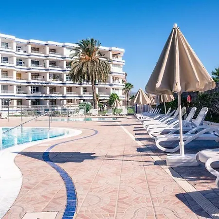 Tucán With Beautiful Views Near Dunes, Fast Fiber Wifi * San Bartolomé